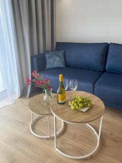 Apartament Bella Ciao - 7