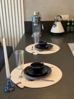 Apartament Bella Ciao - 5