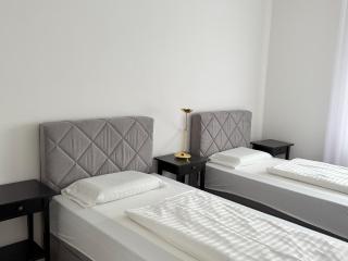 Hotel & Restaurant Frechen - 9