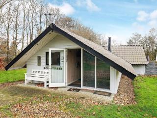 6 person holiday home in Roslev-By Traum - 6