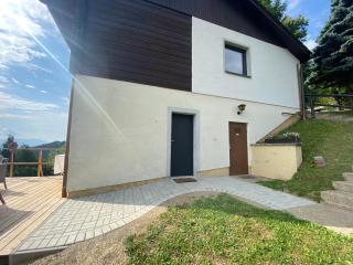 Japaner Haus - 8