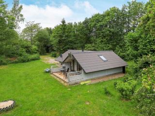 6 person holiday home in Roslev - 4