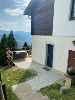 Japaner Haus - 9