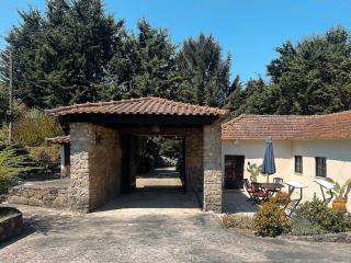 Quinta da Faísca Guesthouse - 5
