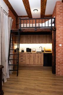 RETRO NEO - Mickiewicza, VAT, 24h - 1