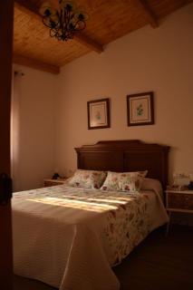 La Casa Del Sastre - 8