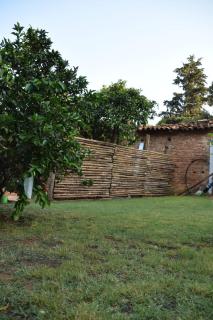 La Casa Del Sastre - 5