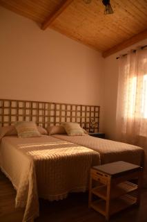 La Casa Del Sastre - 2
