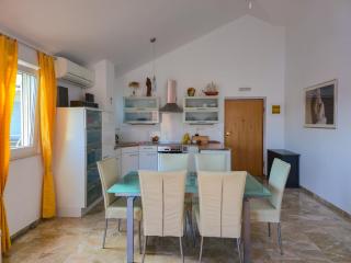 Apartment Cetina - 3