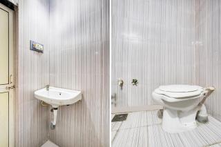 Hotel O Swagat Guest house - 0