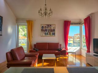 Apartment Cetina - beatiful view - 0