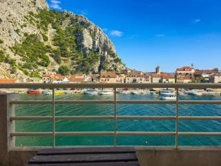 Apartment Cetina - beatiful view - 7