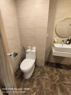 Legence Apartel Quy Nhon - Quy Nhon - 5