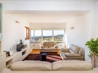 Delightful Apartment in Radovin with Garden - 9