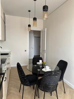 Komfort apart - 5