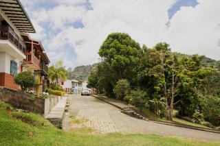 Blomst Casa Hostal - 2