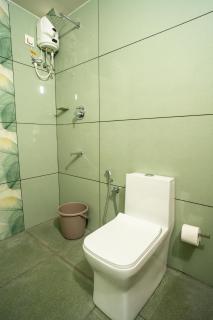 Casa Luma Beach Homestay - 5