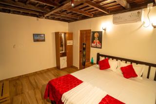 Casa Luma Beach Homestay - 8