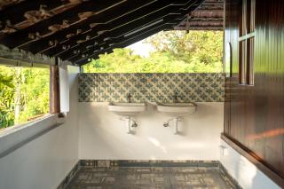 Casa Luma Beach Homestay - 6