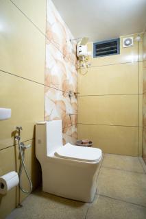 Casa Luma Beach Homestay - 3