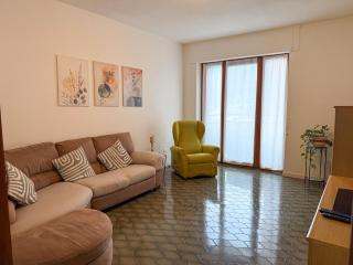 La casa di Sissi - Tirano - 1