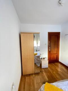 Habitacion céntrica cómoda - 3