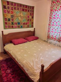 House in the middle of a quiet Bosnian village - 6