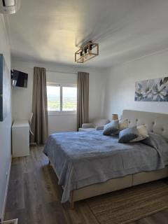 CityComfort - 6