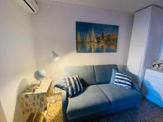 Casa Stella Marina - Anzio - 8
