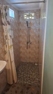Ascarya Guest House - 8
