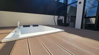 Dorian Suites - Monforte de Lemos - 4