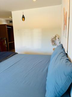 Apartment Wat Sawang Arom 09 - 7