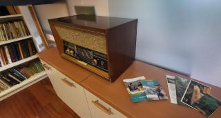 Caissa - Spacious house in quiet location - Tolmin - 1