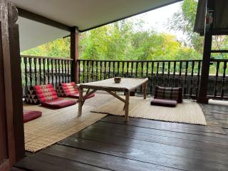 Himmapun Farmstay - 3