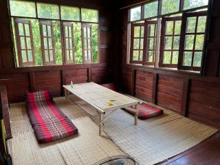 Himmapun Farmstay - 2