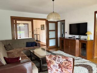Apartman Kahvica - Travnik - 0