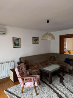 Apartman Kahvica - Travnik - 8