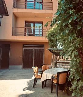 Apartman Kahvica - 4