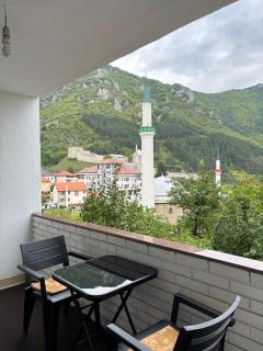 Apartman Kahvica - 2