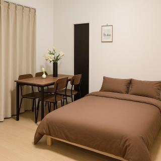 Hotel kuro - 8