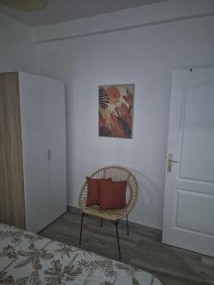 Le doux refuge - 3