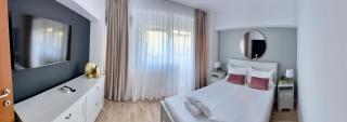 Metropole Apartments Prime Suites - 3