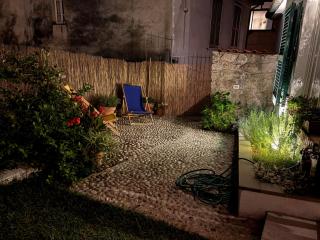 La Piscina nel Borgo - Bagnone - 9