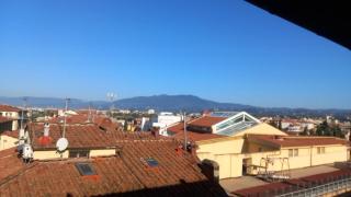 Sweetly Home in Florence - 4