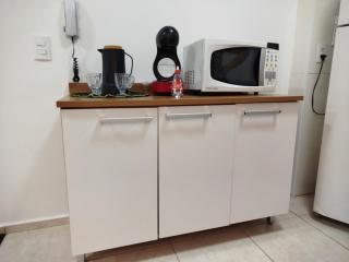 Studio Premium - 3