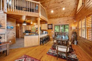 Brook Haven - 5