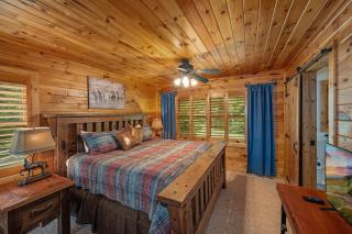 Brook Haven - 4
