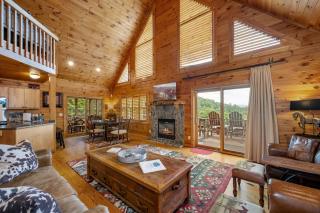 Brook Haven - 3