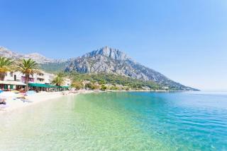 Hotel Neptun Gradac - 6