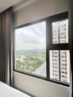 Căn hộ Vinhome Oceanpark 1 - 8